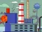 Igra Money Factory online