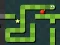 Igra Bomb snack online
