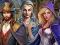Igra Secrets of Sorcery online