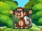Igra Free the Captive Ape online