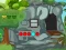Igra Find the Turtle Shell online