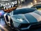 Igra Parking Fury 3D: Side Hustle online