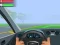 Igra Ambulance Driver Challenge online