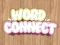 Igra Word Connect Pro online