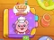 Igra Cake Maker Kids Cooking online
