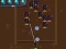 Igra Mage Adventure Mighty Raid online