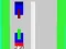 Igra Super Speedy online