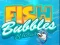 Igra Fish Bubbles Shooter online