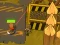 Igra Bullets & Brains demo online