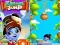 Igra Krishna Jump online