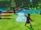 Igra Monster Mage online