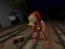 Igra Subway Horror: Chapter 2 online