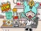 Igra Kids Quiz: Funny Science online