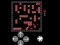 Igra Tank City Engineer online