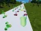 Igra Gnome Run online