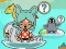 Igra Kids Quiz: Fun Animal Group online