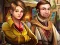 Igra Market of Wonders online