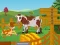 Igra Heifer Calf Hungry Escape online