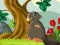 Igra Shellbound Escape online