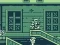 Igra Phantom Flash online
