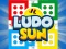 Igra Ludo Sun online