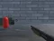 Igra Backstreet shootout online