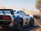 Igra Drift Enforcer online