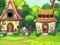 Igra Run for Riches online