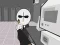 Igra Madness: Sherrif’s Compound online