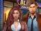 Igra Diamond Thieves online