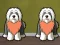 Igra Find Dog Bailey online