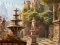 Igra Mystery Castle Escape - 2 online