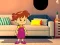Igra Dora Searching the Pets online