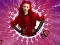 Igra Disney Descendants The Rise of Red Rhythm Rush online