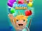 Igra Aqua Blocks online
