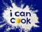 Igra I Can Cook online