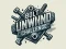Igra Bolt Unwind Challenge online