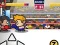 Igra Mini Boxing online