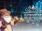 Igra Elemental Domination online