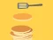 Igra Pancake Pile-Up online