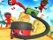 Igra Super Sucker 3D online