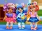 Igra Toddie Fun Preschool online