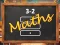 Igra Maths online