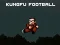 Igra Kungfu Football online