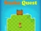 Igra Snake Quest online