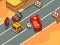 Igra Sands Of Speed online