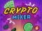 Igra Crypto Mixer online