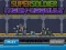 Igra Super Soldier Mech Assault online