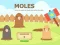 Igra Mole A Whack online