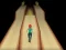 Igra 3D Lane Runner online